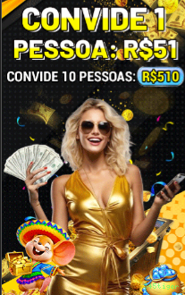 App 345tiger para Android e iOS - download grátis