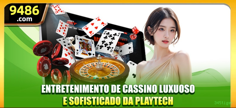 Central de dúvidas rápidas sobre o app 345tiger
