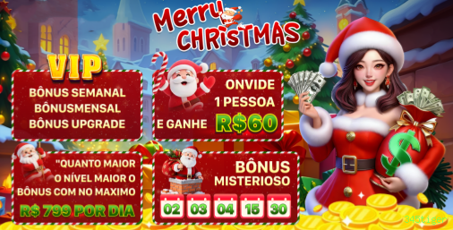 Apostas esportivas 345tiger - futebol e esportes ao vivo