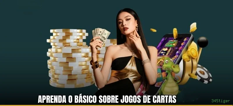 Apostas futebol ao vivo 345tiger - odds competitivas