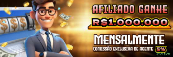 App 345tiger apostas esportivas mobile