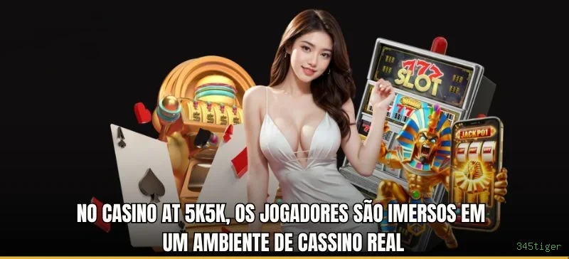 Dúvidas frequentes sobre apostas esportivas na 345tiger