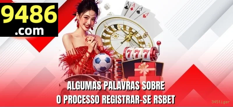 Cassino 345tiger - mesas ao vivo e jogos