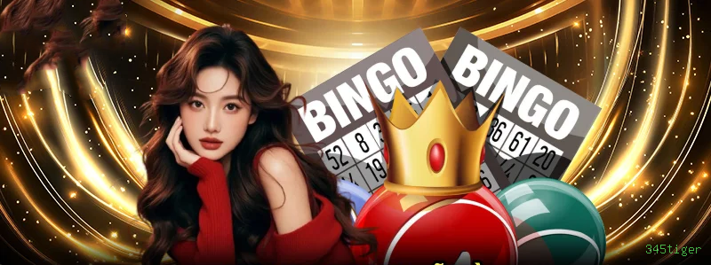 Roleta e blackjack 345tiger