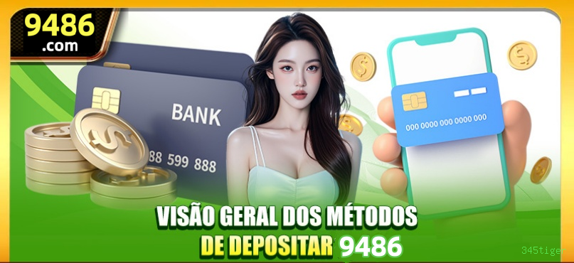 345tiger slots no app