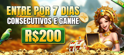 Starlight Princess - Slot game com multiplicadores na 345tiger