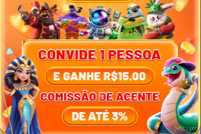 App 345tiger slots mobile