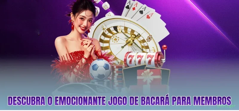 Programa VIP 345tiger - benefícios exclusivos